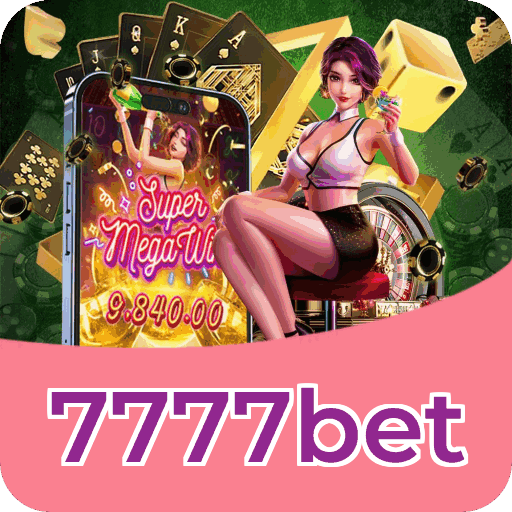 Baixar APK 7777bet