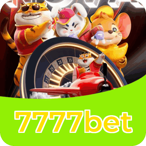 Cashback semanal 7777bet