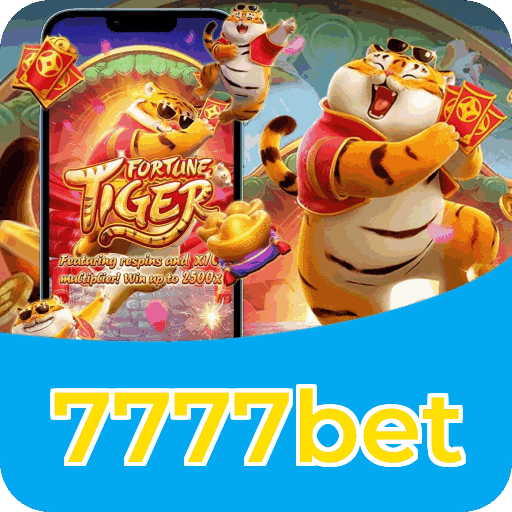 Lottery Clássica na 7777bet