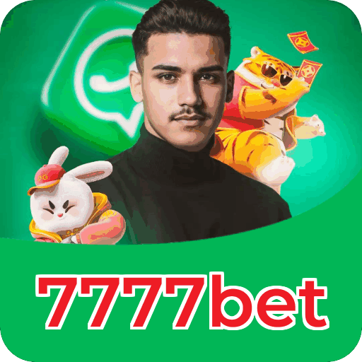 Jogos com maior RTP na 7777bet