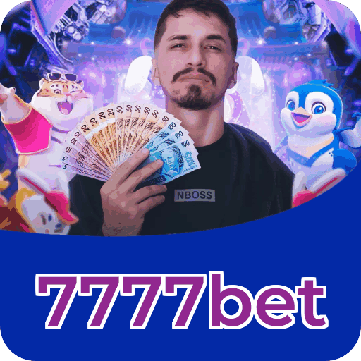 João Silva ganhou R$ 2.5M no Fortune Tiger