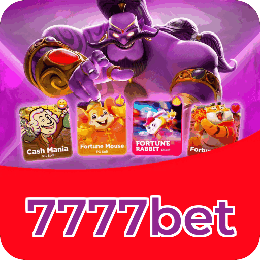 Instalação iOS 7777bet