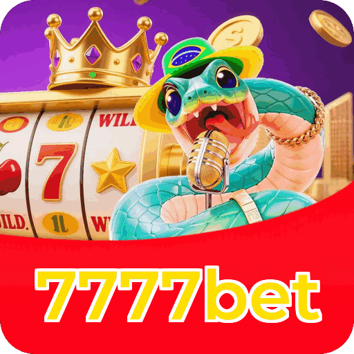 Sweet Bonanza Slot - Pragmatic Play