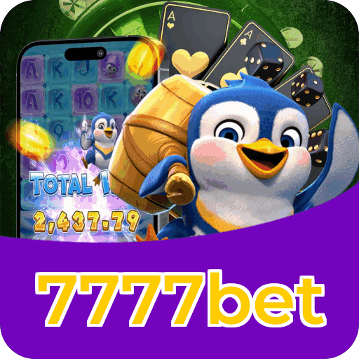 Slots Premium da PG Soft na 7777bet