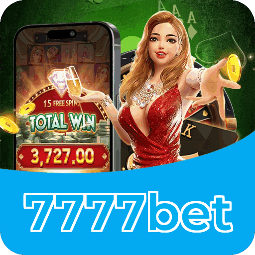 Instalar APK 7777bet
