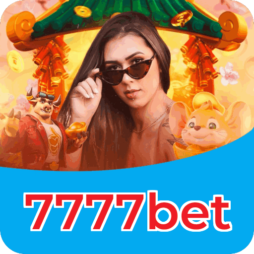 Download PC 7777bet
