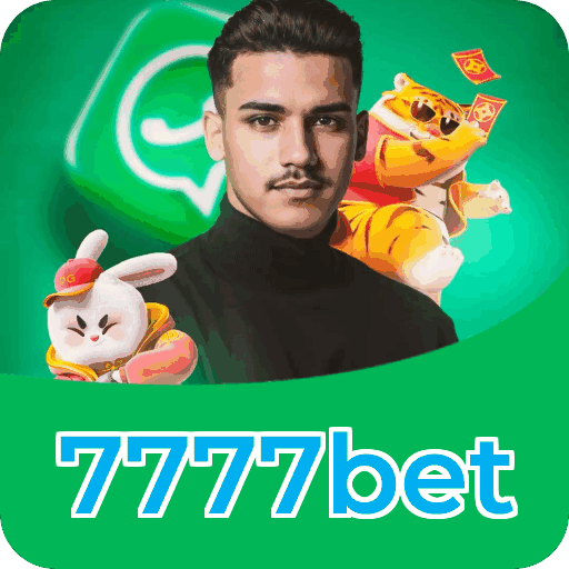 Cashback Semanal 7777bet