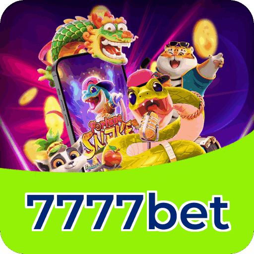 Download Android 7777bet