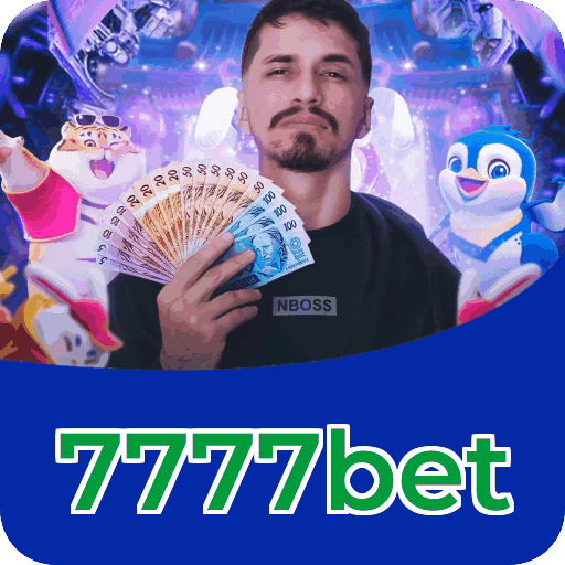 Performance 7777bet