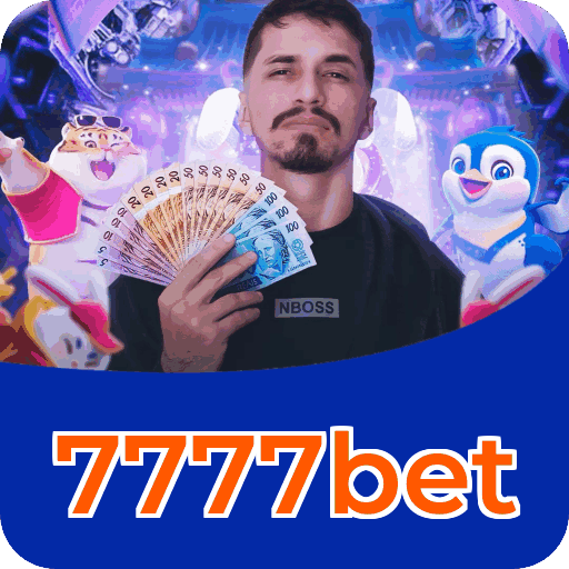 Certificações de segurança e licenças da 7777bet