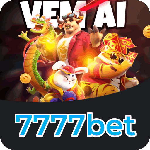 Login rápido no app 7777bet