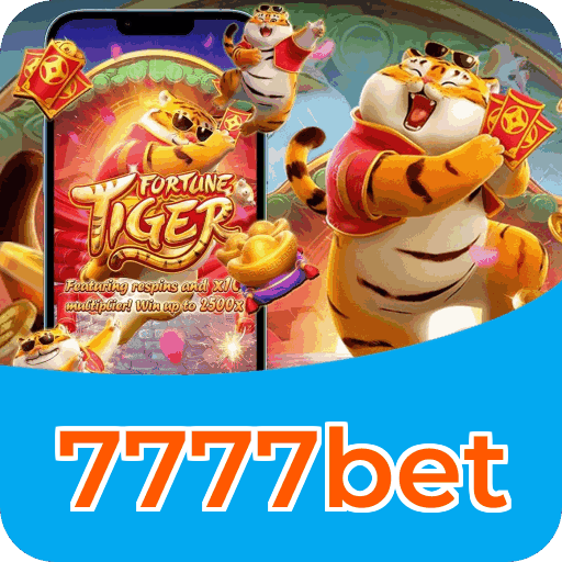 Gates of Olympus - Slot Pragmatic Play