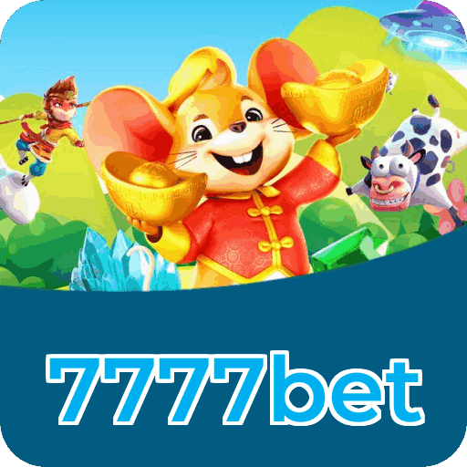 Dicas para ganhar na 7777bet